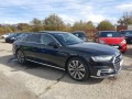 Audi A8 50TDI - [6] 