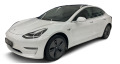 Tesla Model 3 Long Range Dual Motor Facelift - [4] 