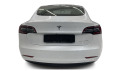 Tesla Model 3 Long Range Dual Motor Facelift - [6] 
