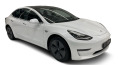 Tesla Model 3 Long Range Dual Motor Facelift - [2] 
