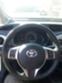 Обява за продажба на Toyota Yaris HYBRIT.3BR. ~11 лв. - изображение 9