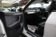 Обява за продажба на Tesla Model Y Dual Motor/LongRange/AWD ~95 880 лв. - изображение 7