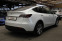 Обява за продажба на Tesla Model Y Dual Motor/LongRange/AWD ~95 880 лв. - изображение 3