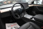 Обява за продажба на Tesla Model Y Dual Motor/LongRange/AWD ~95 880 лв. - изображение 6