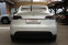 Обява за продажба на Tesla Model Y Dual Motor/LongRange/AWD ~95 880 лв. - изображение 4