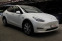 Обява за продажба на Tesla Model Y Dual Motor/LongRange/AWD ~95 880 лв. - изображение 2
