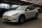 Обява за продажба на Tesla Model Y Dual Motor/LongRange/AWD ~95 880 лв. - изображение 1