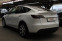 Обява за продажба на Tesla Model Y Dual Motor/LongRange/AWD ~95 880 лв. - изображение 5