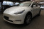 Обява за продажба на Tesla Model Y Dual Motor/LongRange/AWD ~95 880 лв. - изображение 9
