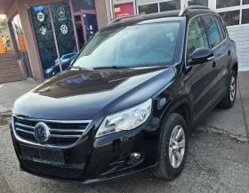 VW Tiguan 2.0TDi/ DSG/ 4x4 - Car24.bg VW Tiguan 2.0TDi/ DSG/ 4x4