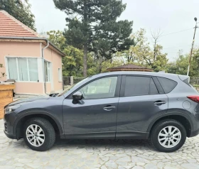 Mazda CX-5 | Mobile.bg — малка снимка 15