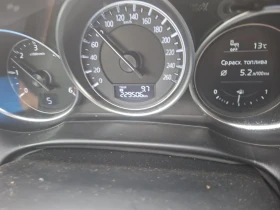 Mazda CX-5 | Mobile.bg — малка снимка 6