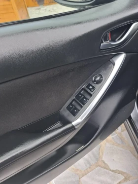 Mazda CX-5 | Mobile.bg — малка снимка 8