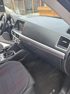 Mazda CX-5 | Mobile.bg — малка снимка 17