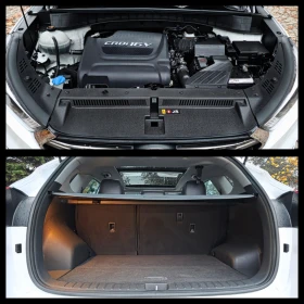 Hyundai Tucson 2.0CRDI* 4WD* AVTOMAT* PREMIUM* KEYLESS* ШВЕЙЦАРИЯ - 32999 лв. / 16872.12 € - 19465466 16 | Car24.bg Hyundai Tucson 2.0CRDI* 4WD* AVTOMAT* PREMIUM* KEYLESS* ШВЕЙЦАРИЯ - 32999 лв. / 16872.12 € - 19465466 16