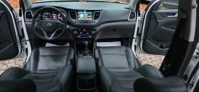 Hyundai Tucson 2.0CRDI* 4WD* AVTOMAT* PREMIUM* KEYLESS* ШВЕЙЦАРИЯ - 32999 лв. / 16872.12 € - 19465466 10 | Car24.bg Hyundai Tucson 2.0CRDI* 4WD* AVTOMAT* PREMIUM* KEYLESS* ШВЕЙЦАРИЯ - 32999 лв. / 16872.12 € - 19465466 10