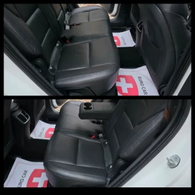 Hyundai Tucson 2.0CRDI* 4WD* AVTOMAT* PREMIUM* KEYLESS* ШВЕЙЦАРИЯ - 32999 лв. / 16872.12 € - 19465466 15 | Car24.bg Hyundai Tucson 2.0CRDI* 4WD* AVTOMAT* PREMIUM* KEYLESS* ШВЕЙЦАРИЯ - 32999 лв. / 16872.12 € - 19465466 15