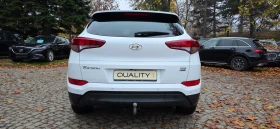 Hyundai Tucson 2.0CRDI* 4WD* AVTOMAT* PREMIUM* KEYLESS* ШВЕЙЦАРИЯ - 32999 лв. / 16872.12 € - 19465466 6 | Car24.bg Hyundai Tucson 2.0CRDI* 4WD* AVTOMAT* PREMIUM* KEYLESS* ШВЕЙЦАРИЯ - 32999 лв. / 16872.12 € - 19465466 6