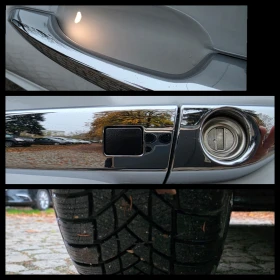 Hyundai Tucson 2.0CRDI* 4WD* AVTOMAT* PREMIUM* KEYLESS* ШВЕЙЦАРИЯ - 32999 лв. / 16872.12 € - 19465466 17 | Car24.bg Hyundai Tucson 2.0CRDI* 4WD* AVTOMAT* PREMIUM* KEYLESS* ШВЕЙЦАРИЯ - 32999 лв. / 16872.12 € - 19465466 17