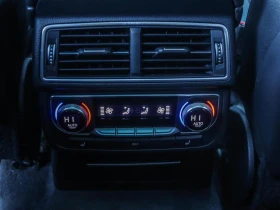 Audi Q7 * quattro * CARFAX * ЦЕНА ДО БГ - 41600 лв. / 21269.74 € - 57411939 13 | Car24.bg Audi Q7 * quattro * CARFAX * ЦЕНА ДО БГ - 41600 лв. / 21269.74 € - 57411939 13