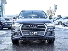 Audi Q7 * quattro * CARFAX * ЦЕНА ДО БГ - 41600 лв. / 21269.74 € - 57411939 2 | Car24.bg Audi Q7 * quattro * CARFAX * ЦЕНА ДО БГ - 41600 лв. / 21269.74 € - 57411939 2