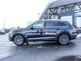 Audi Q7 * quattro * CARFAX * ЦЕНА ДО БГ - 41600 лв. / 21269.74 € - 57411939 5 | Car24.bg Audi Q7 * quattro * CARFAX * ЦЕНА ДО БГ - 41600 лв. / 21269.74 € - 57411939 5