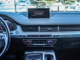 Audi Q7 * quattro * CARFAX * ЦЕНА ДО БГ - 41600 лв. / 21269.74 € - 57411939 12 | Car24.bg Audi Q7 * quattro * CARFAX * ЦЕНА ДО БГ - 41600 лв. / 21269.74 € - 57411939 12