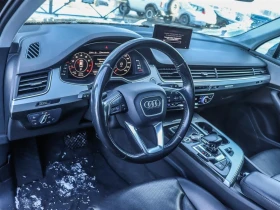 Audi Q7 * quattro * CARFAX * ЦЕНА ДО БГ - 41600 лв. / 21269.74 € - 57411939 8 | Car24.bg Audi Q7 * quattro * CARFAX * ЦЕНА ДО БГ - 41600 лв. / 21269.74 € - 57411939 8
