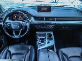 Audi Q7 * quattro * CARFAX * ЦЕНА ДО БГ - 41600 лв. / 21269.74 € - 57411939 9 | Car24.bg Audi Q7 * quattro * CARFAX * ЦЕНА ДО БГ - 41600 лв. / 21269.74 € - 57411939 9