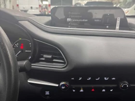 Mazda CX-30 * GX * CARFAX * БЕЗ ПЪРВОНАЧАЛНА ВНОСКА - 22050 € / 43126.05 лв. - 48600433 9 | Car24.bg Mazda CX-30 * GX * CARFAX * БЕЗ ПЪРВОНАЧАЛНА ВНОСКА - 22050 € / 43126.05 лв. - 48600433 9