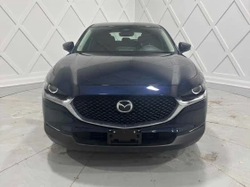 Mazda CX-30 * GX * CARFAX * БЕЗ ПЪРВОНАЧАЛНА ВНОСКА - 22050 € / 43126.05 лв. - 48600433 6 | Car24.bg Mazda CX-30 * GX * CARFAX * БЕЗ ПЪРВОНАЧАЛНА ВНОСКА - 22050 € / 43126.05 лв. - 48600433 6