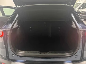 Mazda CX-30 * GX * CARFAX * БЕЗ ПЪРВОНАЧАЛНА ВНОСКА - 22050 € / 43126.05 лв. - 48600433 17 | Car24.bg Mazda CX-30 * GX * CARFAX * БЕЗ ПЪРВОНАЧАЛНА ВНОСКА - 22050 € / 43126.05 лв. - 48600433 17