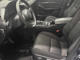 Mazda CX-30 * GX * CARFAX * БЕЗ ПЪРВОНАЧАЛНА ВНОСКА - 22050 € / 43126.05 лв. - 48600433 15 | Car24.bg Mazda CX-30 * GX * CARFAX * БЕЗ ПЪРВОНАЧАЛНА ВНОСКА - 22050 € / 43126.05 лв. - 48600433 15