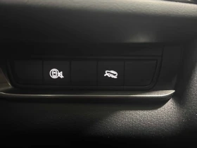 Mazda CX-30 * GX * CARFAX * БЕЗ ПЪРВОНАЧАЛНА ВНОСКА - 22050 € / 43126.05 лв. - 48600433 14 | Car24.bg Mazda CX-30 * GX * CARFAX * БЕЗ ПЪРВОНАЧАЛНА ВНОСКА - 22050 € / 43126.05 лв. - 48600433 14