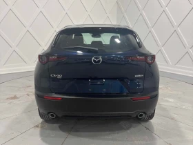 Mazda CX-30 * GX * CARFAX * БЕЗ ПЪРВОНАЧАЛНА ВНОСКА - 22050 € / 43126.05 лв. - 48600433 4 | Car24.bg Mazda CX-30 * GX * CARFAX * БЕЗ ПЪРВОНАЧАЛНА ВНОСКА - 22050 € / 43126.05 лв. - 48600433 4