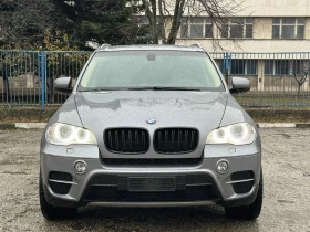 BMW X5 3.0D NAVI/FACA 232000k ITALY - 9970 € / 19499.63 лв. - 80330261 8 | Car24.bg BMW X5 3.0D NAVI/FACA 232000k ITALY - 9970 € / 19499.63 лв. - 80330261 8
