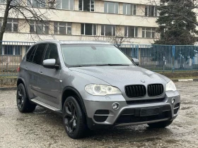 BMW X5 3.0D NAVI/FACA 232000k ITALY - 9970 € / 19499.63 лв. - 80330261 7 | Car24.bg BMW X5 3.0D NAVI/FACA 232000k ITALY - 9970 € / 19499.63 лв. - 80330261 7
