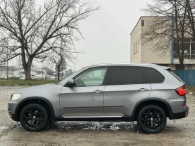BMW X5 3.0D NAVI/FACA 232000k ITALY - 9970 € / 19499.63 лв. - 80330261 2 | Car24.bg BMW X5 3.0D NAVI/FACA 232000k ITALY - 9970 € / 19499.63 лв. - 80330261 2