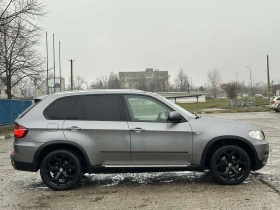 BMW X5 3.0D NAVI/FACA 232000k ITALY - 9970 € / 19499.63 лв. - 80330261 6 | Car24.bg BMW X5 3.0D NAVI/FACA 232000k ITALY - 9970 € / 19499.63 лв. - 80330261 6