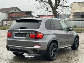 BMW X5 3.0D NAVI/FACA 232000k ITALY - 9970 € / 19499.63 лв. - 80330261 5 | Car24.bg BMW X5 3.0D NAVI/FACA 232000k ITALY - 9970 € / 19499.63 лв. - 80330261 5