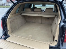 BMW X5 3.0D NAVI/FACA 232000k ITALY - 9970 € / 19499.63 лв. - 80330261 16 | Car24.bg BMW X5 3.0D NAVI/FACA 232000k ITALY - 9970 € / 19499.63 лв. - 80330261 16