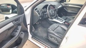 Audi SQ5 PLUS 3.0TDI 340кс Швейцария - 20500 € / 40094.51 лв. - 95633012 9 | Car24.bg Audi SQ5 PLUS 3.0TDI 340кс Швейцария - 20500 € / 40094.51 лв. - 95633012 9