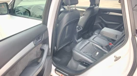 Audi SQ5 PLUS 3.0TDI 340кс Швейцария - 20500 € / 40094.51 лв. - 95633012 11 | Car24.bg Audi SQ5 PLUS 3.0TDI 340кс Швейцария - 20500 € / 40094.51 лв. - 95633012 11
