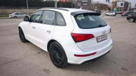 Audi SQ5 PLUS 3.0TDI 340кс Швейцария - 20500 € / 40094.51 лв. - 95633012 4 | Car24.bg Audi SQ5 PLUS 3.0TDI 340кс Швейцария - 20500 € / 40094.51 лв. - 95633012 4