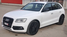 Audi SQ5 PLUS 3.0TDI 340кс Швейцария - 20500 € / 40094.51 лв. - 95633012 3 | Car24.bg Audi SQ5 PLUS 3.0TDI 340кс Швейцария - 20500 € / 40094.51 лв. - 95633012 3