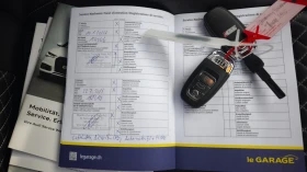 Audi SQ5 PLUS 3.0TDI 340кс Швейцария - 20500 € / 40094.51 лв. - 95633012 17 | Car24.bg Audi SQ5 PLUS 3.0TDI 340кс Швейцария - 20500 € / 40094.51 лв. - 95633012 17