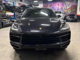 Porsche Cayenne * AWD * CARFAX * 2 КЛЮЧА * 360 * ПАНОРАМА - 24500 € / 47917.83 лв. - 93303209 6 | Car24.bg Porsche Cayenne * AWD * CARFAX * 2 КЛЮЧА * 360 * ПАНОРАМА - 24500 € / 47917.83 лв. - 93303209 6