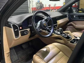 Porsche Cayenne * AWD * CARFAX * 2 КЛЮЧА * 360 * ПАНОРАМА - 24500 € / 47917.83 лв. - 93303209 5 | Car24.bg Porsche Cayenne * AWD * CARFAX * 2 КЛЮЧА * 360 * ПАНОРАМА - 24500 € / 47917.83 лв. - 93303209 5