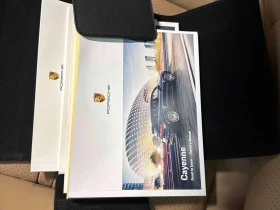 Porsche Cayenne * AWD * CARFAX * 2 КЛЮЧА * 360 * ПАНОРАМА - 24500 € / 47917.83 лв. - 93303209 12 | Car24.bg Porsche Cayenne * AWD * CARFAX * 2 КЛЮЧА * 360 * ПАНОРАМА - 24500 € / 47917.83 лв. - 93303209 12