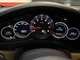 Porsche Cayenne * AWD * CARFAX * 2 КЛЮЧА * 360 * ПАНОРАМА - 24500 € / 47917.83 лв. - 93303209 8 | Car24.bg Porsche Cayenne * AWD * CARFAX * 2 КЛЮЧА * 360 * ПАНОРАМА - 24500 € / 47917.83 лв. - 93303209 8